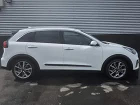 Kia Niro thumbnail 56