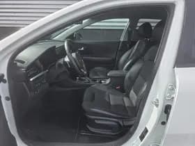 Kia Niro thumbnail 59