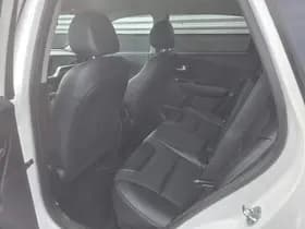 Kia Niro thumbnail 61