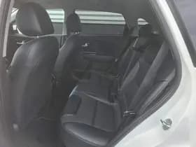 Kia Niro thumbnail 62