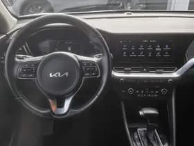 Kia Niro thumbnail 64
