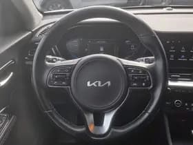 Kia Niro thumbnail 65