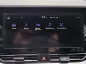 Kia Niro thumbnail 67