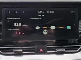 Kia Niro thumbnail 68