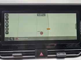 Kia Niro thumbnail 69