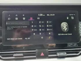 Kia Niro thumbnail 70