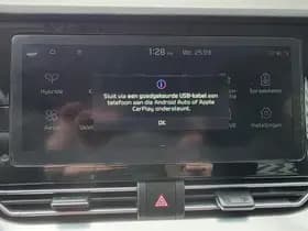 Kia Niro thumbnail 71