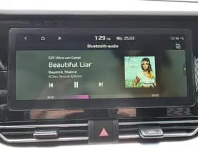 Kia Niro thumbnail 72