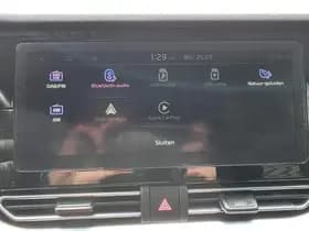 Kia Niro thumbnail 73