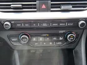 Kia Niro thumbnail 74