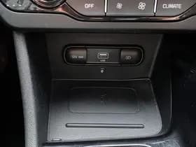 Kia Niro thumbnail 75