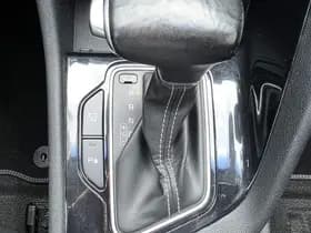 Kia Niro thumbnail 76