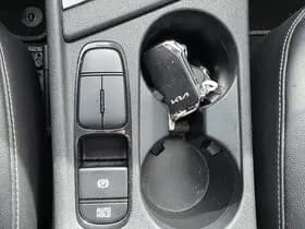 Kia Niro thumbnail 77