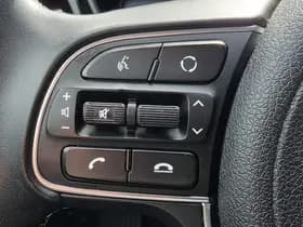 Kia Niro thumbnail 78