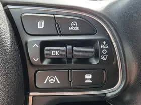 Kia Niro thumbnail 79