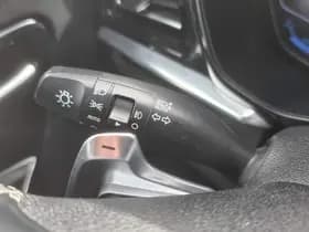 Kia Niro thumbnail 80