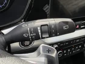 Kia Niro thumbnail 81