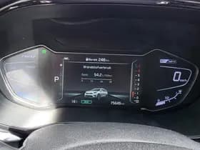 Kia Niro thumbnail 82