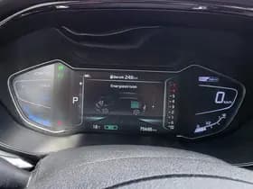 Kia Niro thumbnail 83
