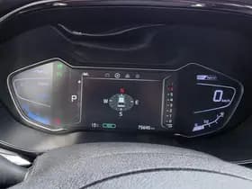 Kia Niro thumbnail 84