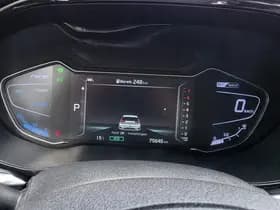 Kia Niro thumbnail 85