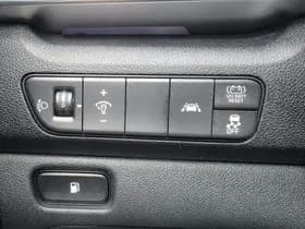 Kia Niro thumbnail 86