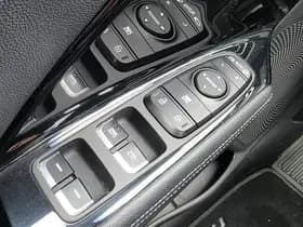 Kia Niro thumbnail 87