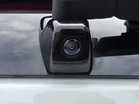 Kia Niro thumbnail 90