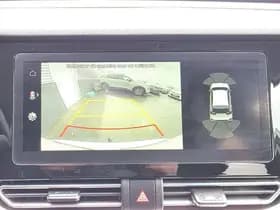 Kia Niro thumbnail 91