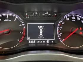 Opel Corsa thumbnail 11