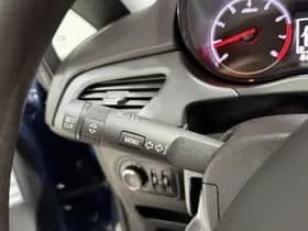 Opel Corsa thumbnail 12