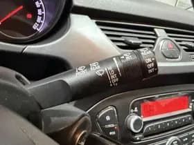 Opel Corsa thumbnail 13