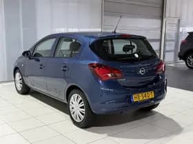 Opel Corsa thumbnail 14