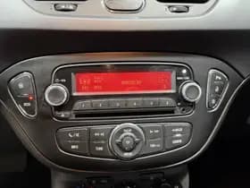 Opel Corsa thumbnail 17