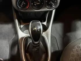 Opel Corsa thumbnail 19