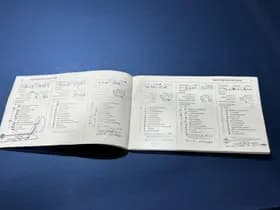 Opel Corsa thumbnail 20