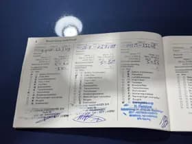 Opel Corsa thumbnail 21