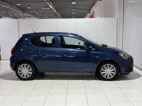 Opel Corsa thumbnail 22