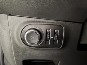 Opel Corsa thumbnail 24