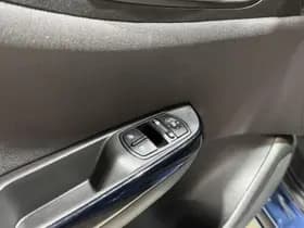 Opel Corsa thumbnail 25