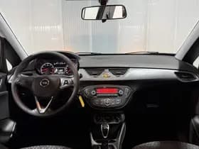 Opel Corsa thumbnail 29