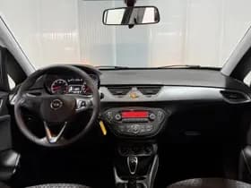 Opel Corsa thumbnail 4