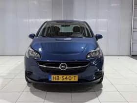Opel Corsa thumbnail 31
