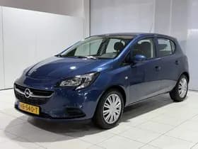 Opel Corsa thumbnail 32