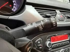 Opel Corsa thumbnail 38