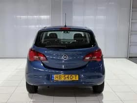 Opel Corsa thumbnail 40