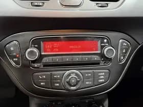 Opel Corsa thumbnail 42