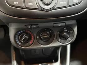 Opel Corsa thumbnail 43