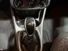 Opel Corsa thumbnail 44