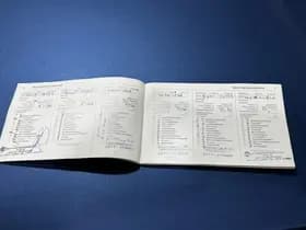 Opel Corsa thumbnail 45